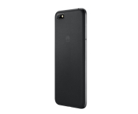 Huawei Y5 2018 Czarny - 422036 - zdjęcie 4